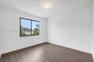 19749 NE 16th Pl, Miami, FL 33179 - Photo 41