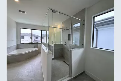 19749 NE 16th Pl #19749, Miami, FL 33179 - Photo 87