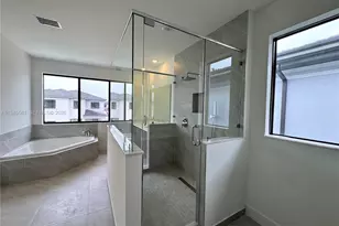 19749 NE 16th Pl, Miami, FL 33179 - Photo 87