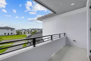 19749 NE 16th Pl, Miami, FL 33179 - Photo 45