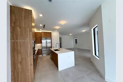 19749 NE 16th Pl #19749, Miami, FL 33179 - Photo 23