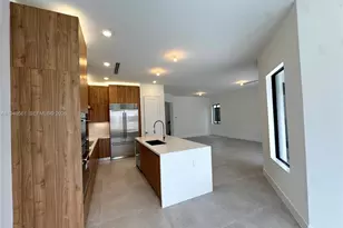 19749 NE 16th Pl, Miami, FL 33179 - Photo 23