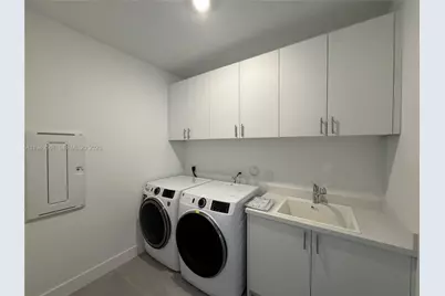 19749 NE 16th Pl #19749, Miami, FL 33179 - Photo 71