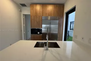 19749 NE 16th Pl, Miami, FL 33179 - Photo 37