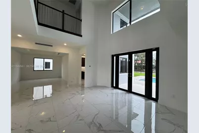 19749 NE 16th Pl #19749, Miami, FL 33179 - Photo 9