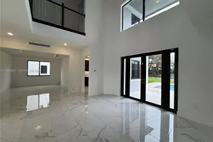 19749 NE 16th Pl, Miami, FL 33179 - Photo 9