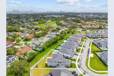 19749 NE 16th Pl #19749, Miami, FL 33179 - Photo 71
