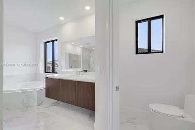 19749 NE 16th Pl #19749, Miami, FL 33179 - Photo 61