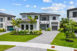 19749 NE 16th Pl, Miami, FL 33179 - Photo 7