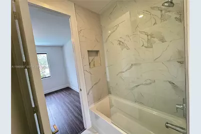 19749 NE 16th Pl #19749, Miami, FL 33179 - Photo 87