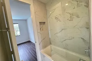 19749 NE 16th Pl, Miami, FL 33179 - Photo 87