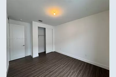 19749 NE 16th Pl #19749, Miami, FL 33179 - Photo 67