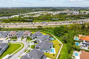 19749 NE 16th Pl, Miami, FL 33179 - Photo 75