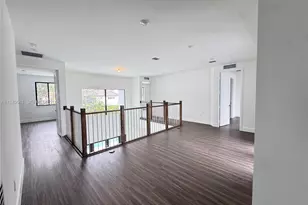 19749 NE 16th Pl, Miami, FL 33179 - Photo 59