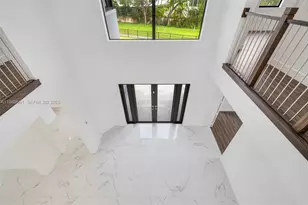 19749 NE 16th Pl, Miami, FL 33179 - Photo 35