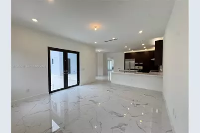 19749 NE 16th Pl #19749, Miami, FL 33179 - Photo 17