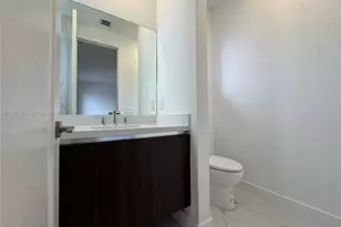 19749 NE 16th Pl, Miami, FL 33179 - Photo 67