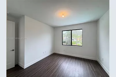 19749 NE 16th Pl #19749, Miami, FL 33179 - Photo 89