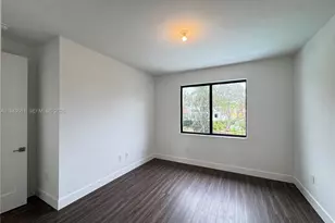 19749 NE 16th Pl, Miami, FL 33179 - Photo 89
