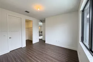 19749 NE 16th Pl, Miami, FL 33179 - Photo 91