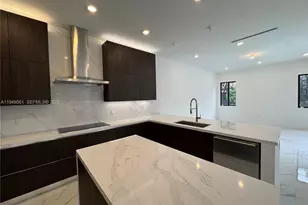 19749 NE 16th Pl, Miami, FL 33179 - Photo 25