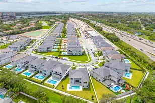 19749 NE 16th Pl, Miami, FL 33179 - Photo 73