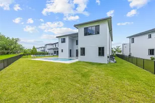 19749 NE 16th Pl, Miami, FL 33179 - Photo 1