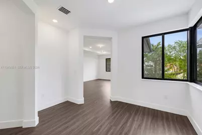 19749 NE 16th Pl #19749, Miami, FL 33179 - Photo 53