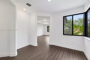 19749 NE 16th Pl, Miami, FL 33179 - Photo 53