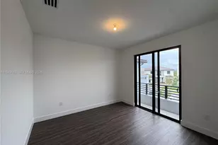 19749 NE 16th Pl, Miami, FL 33179 - Photo 61