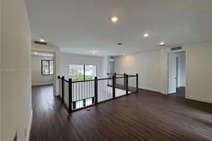 19749 NE 16th Pl, Miami, FL 33179 - Photo 61