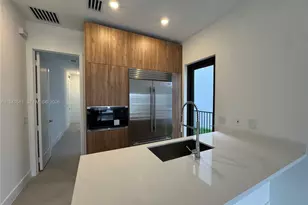 19749 NE 16th Pl, Miami, FL 33179 - Photo 35