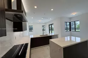 19749 NE 16th Pl, Miami, FL 33179 - Photo 23