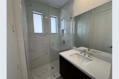 19749 NE 16th Pl #19749, Miami, FL 33179 - Photo 71