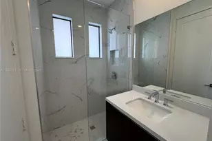 19749 NE 16th Pl, Miami, FL 33179 - Photo 71