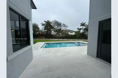 19749 NE 16th Pl #19749, Miami, FL 33179 - Photo 29