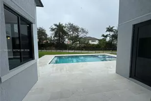 19749 NE 16th Pl, Miami, FL 33179 - Photo 29