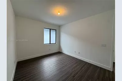 19749 NE 16th Pl #19749, Miami, FL 33179 - Photo 69