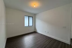 19749 NE 16th Pl, Miami, FL 33179 - Photo 69