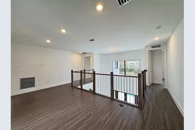 19749 NE 16th Pl #19749, Miami, FL 33179 - Photo 75