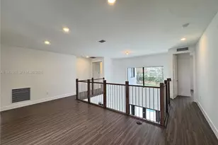 19749 NE 16th Pl, Miami, FL 33179 - Photo 75