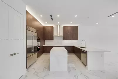 19749 NE 16th Pl #19749, Miami, FL 33179 - Photo 15