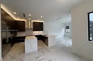 19749 NE 16th Pl, Miami, FL 33179 - Photo 11