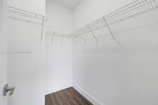 19749 NE 16th Pl, Miami, FL 33179 - Photo 43