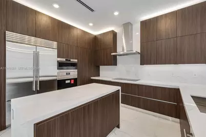 19749 NE 16th Pl #19749, Miami, FL 33179 - Photo 17