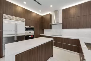 19749 NE 16th Pl, Miami, FL 33179 - Photo 17