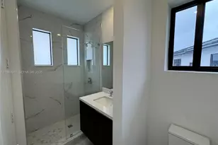 19749 NE 16th Pl, Miami, FL 33179 - Photo 69