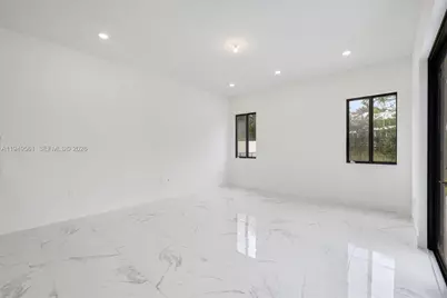 19749 NE 16th Pl #19749, Miami, FL 33179 - Photo 21