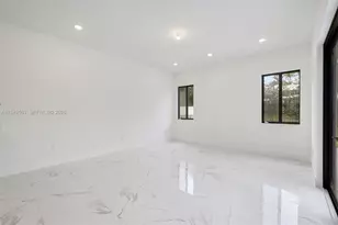 19749 NE 16th Pl, Miami, FL 33179 - Photo 21