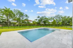 19749 NE 16th Pl, Miami, FL 33179 - Photo 67